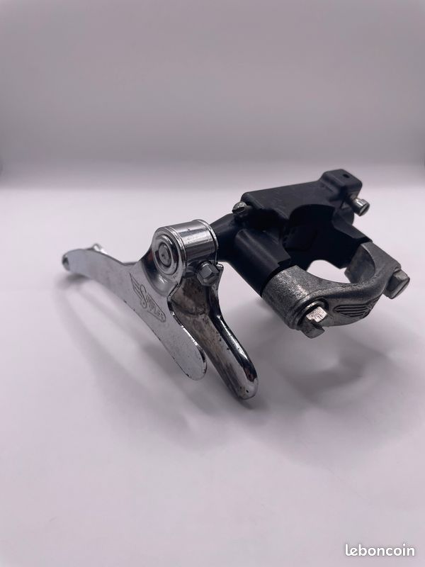 Simplex Front Derailleur Dérailleur Avant Front Derailleur SIMPLEX