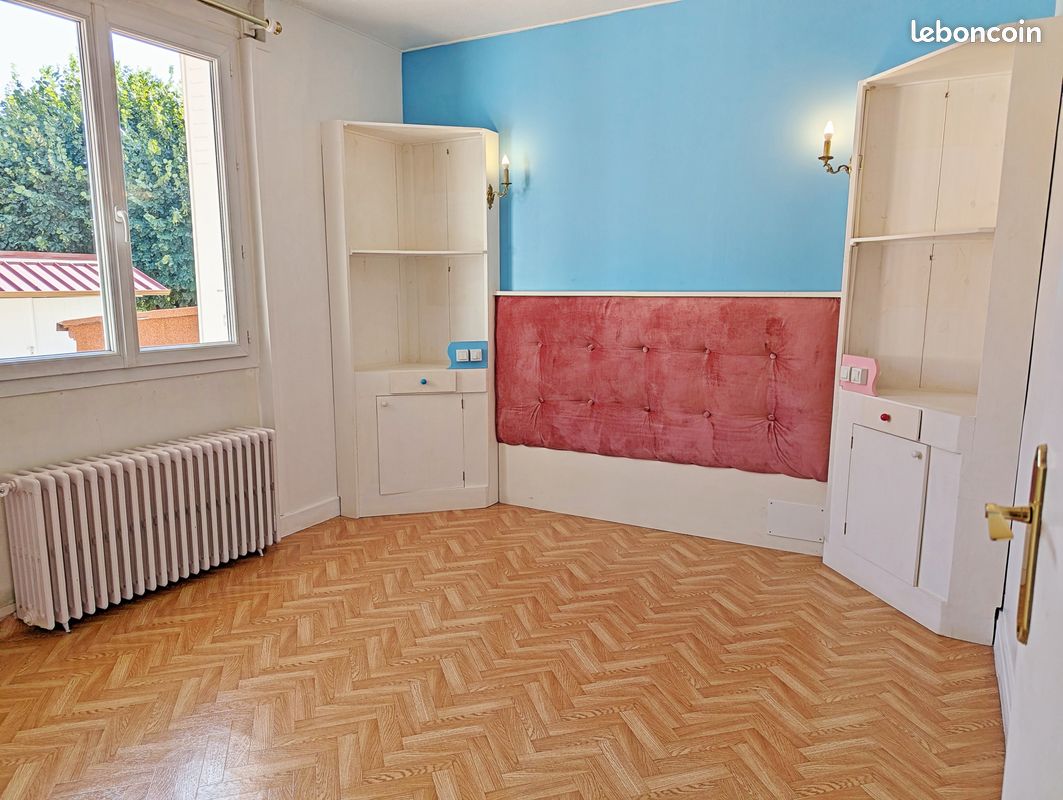 Maison 7 pièces 130 m² (image 11)