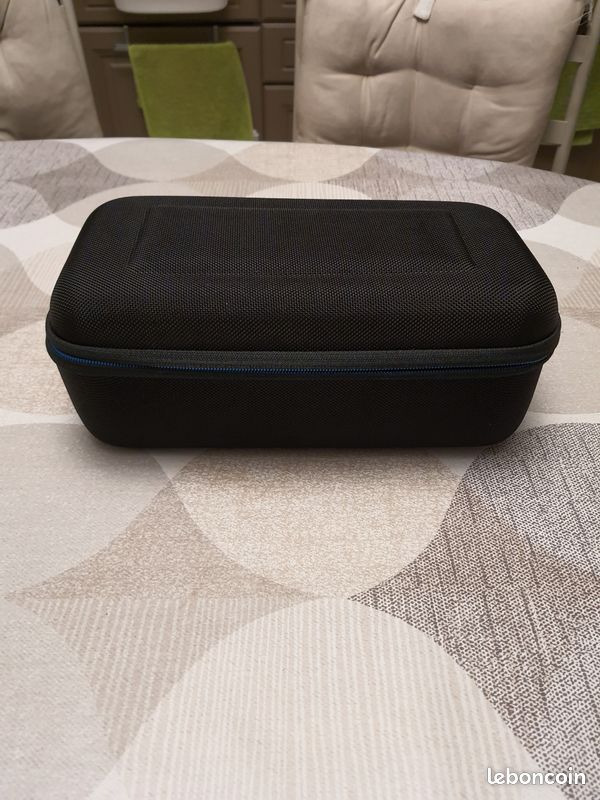 Housse pour Nintendo Switch (image 4)