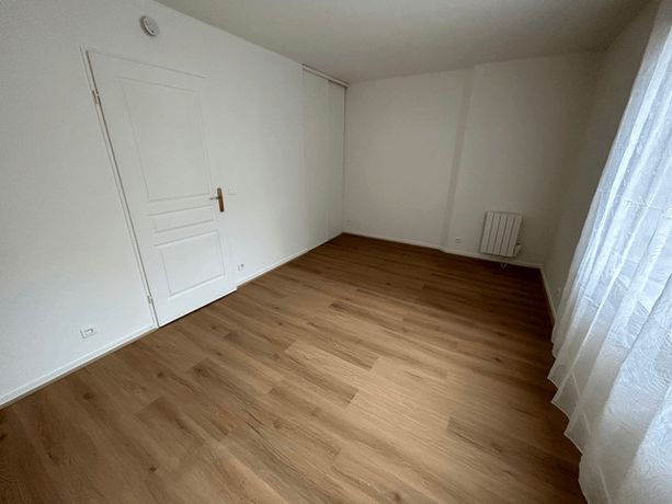 Appartement a louer levallois-perret - 1 pièce(s) - 25 m2 - Surfyn