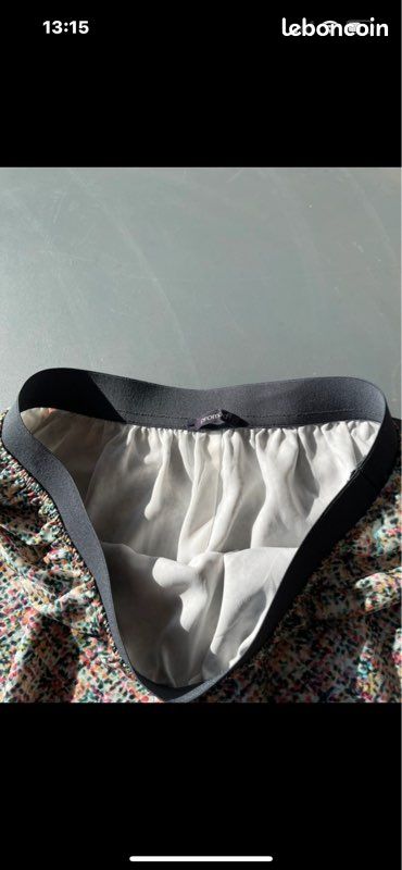 Jupe multicolore Promod Vêtements