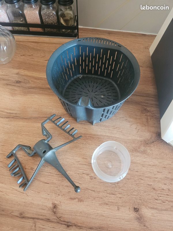 Thermomix (image 2)