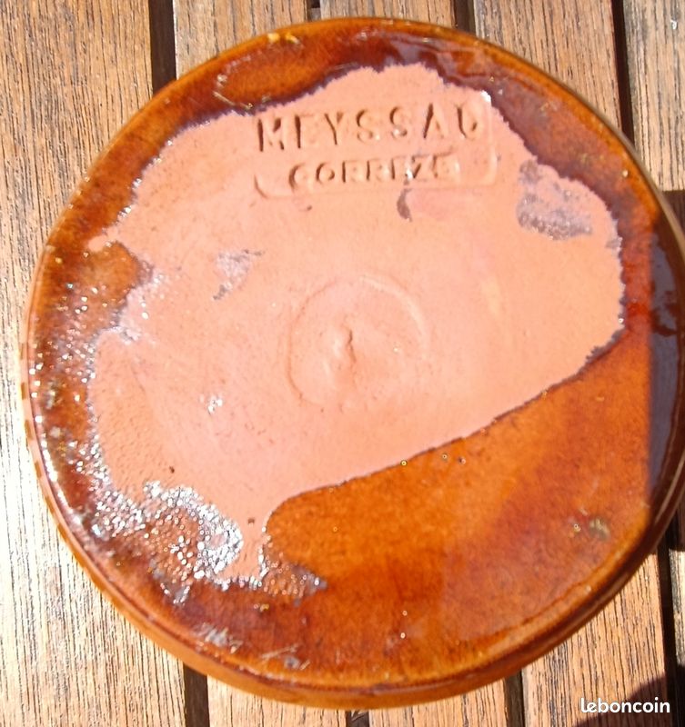 Mini terrine (image 2)