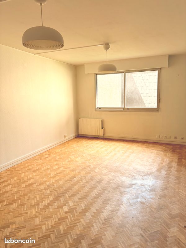 Appartement 3 pièces 67 m² · à Rouen · 67 m² · 950 €/mois