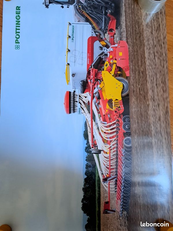 Goodies agricoles (image 4)