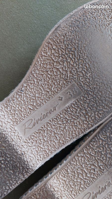 Rivieras denim (image 8)