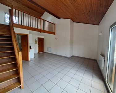 Appartement 145 000 € - 48 m²