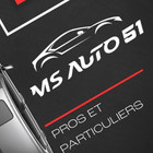 Logo du professionnel