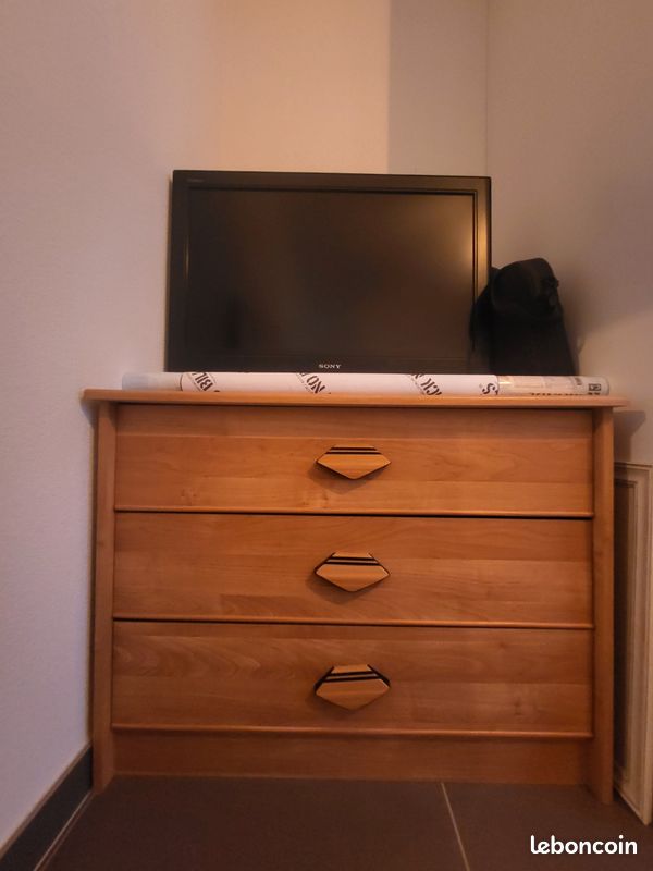 Chambre (image 3)