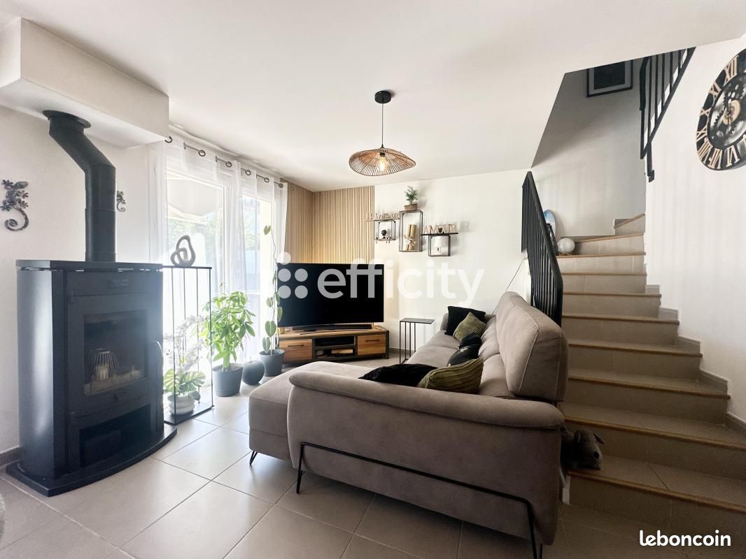 Maison 4 pièces 78 m² (image 8)