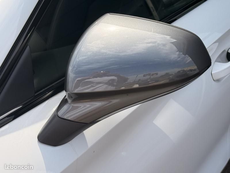 Cupra Leon 1.5 eTSI 150ch V DSG7 (image 29)