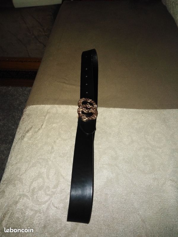 Ceinture 85cm (image 2)