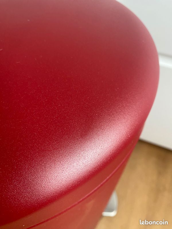 Poubelle Brabantia 30L (image 3)