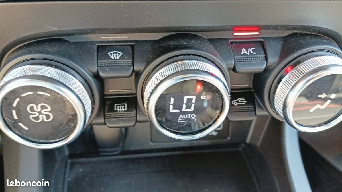 Renault arkana e tech 145 21b r.s. Line (image 28)