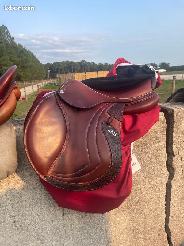 Selle CWD (image 1)