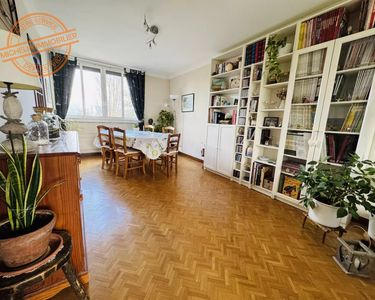 Appartement 350 000 € - 129 m²