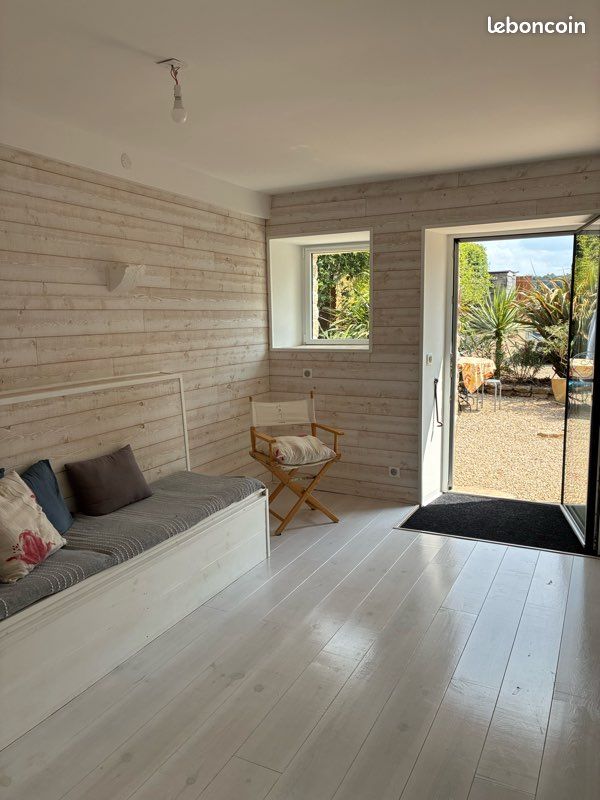 Maison 6 pièces 145 m² · à Camors · 145 m² · 330 000 €