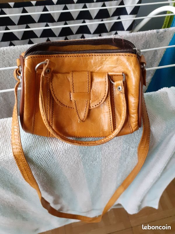 Sac à main (image 4)