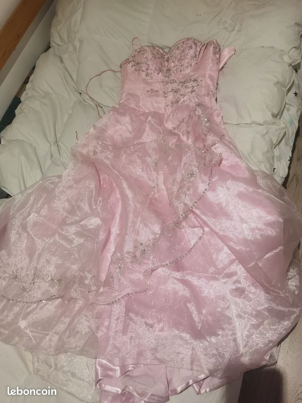 Robe (image 7)