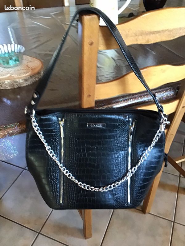 Sac à main (image 1)