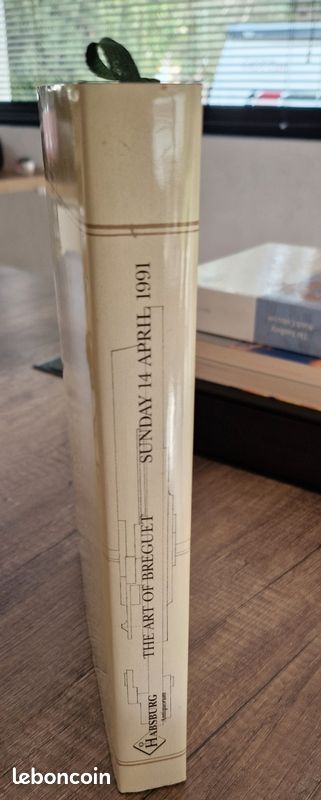 282649_7 282649_7