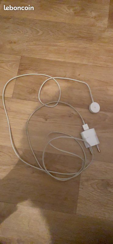 Apple Watch (image 2)