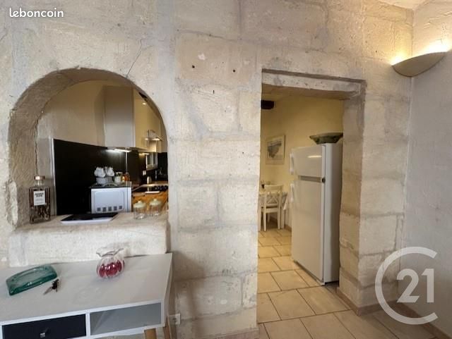Immeuble 173 m² Arles (image 10)