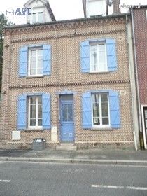 Appartement 1 pièce 23 m² · à Beauvais · 23 m² · 418 €/mois