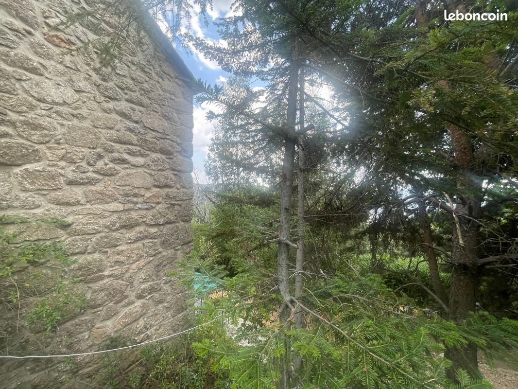 Maison 5 pièces 70 m² (image 4)