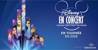 Spectacle Place Place spectacle enfant - Billetterie
