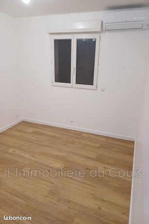 https://img.leboncoin.fr/api/v1/lbcpb1/images/4f/d6/25/4fd6259d79ed06d18f783ee8d8af64fd2446adf0.jpg?rule=ad-image