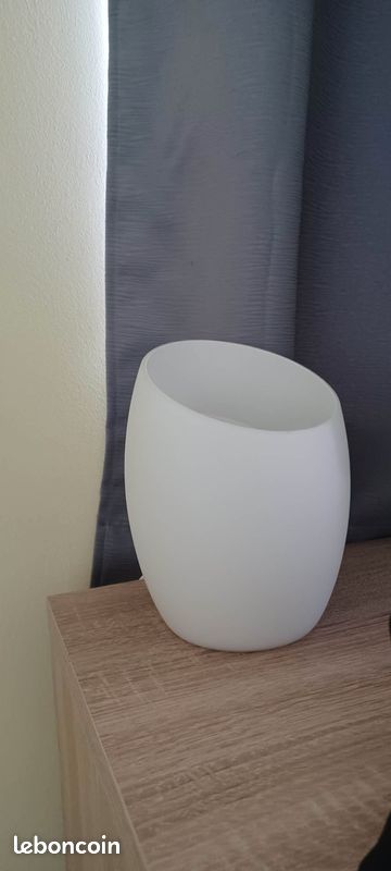 Diffuseur d'huile essentiel (image 1)