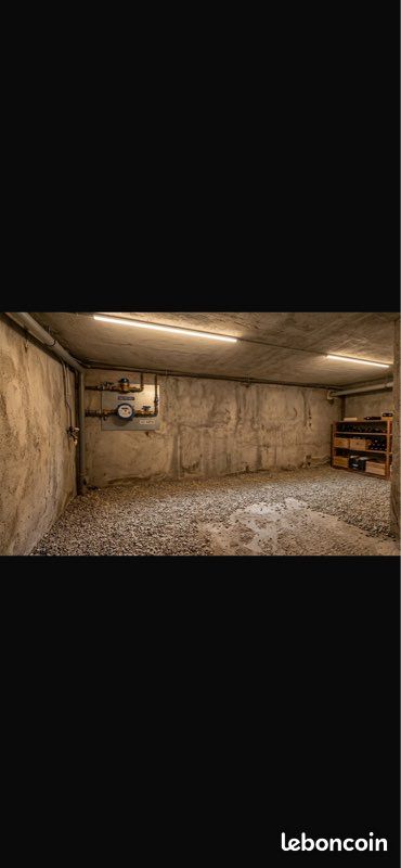 Local commercial 1 pièce 30 m² · à Nantes · 30 m² · 45 000 €