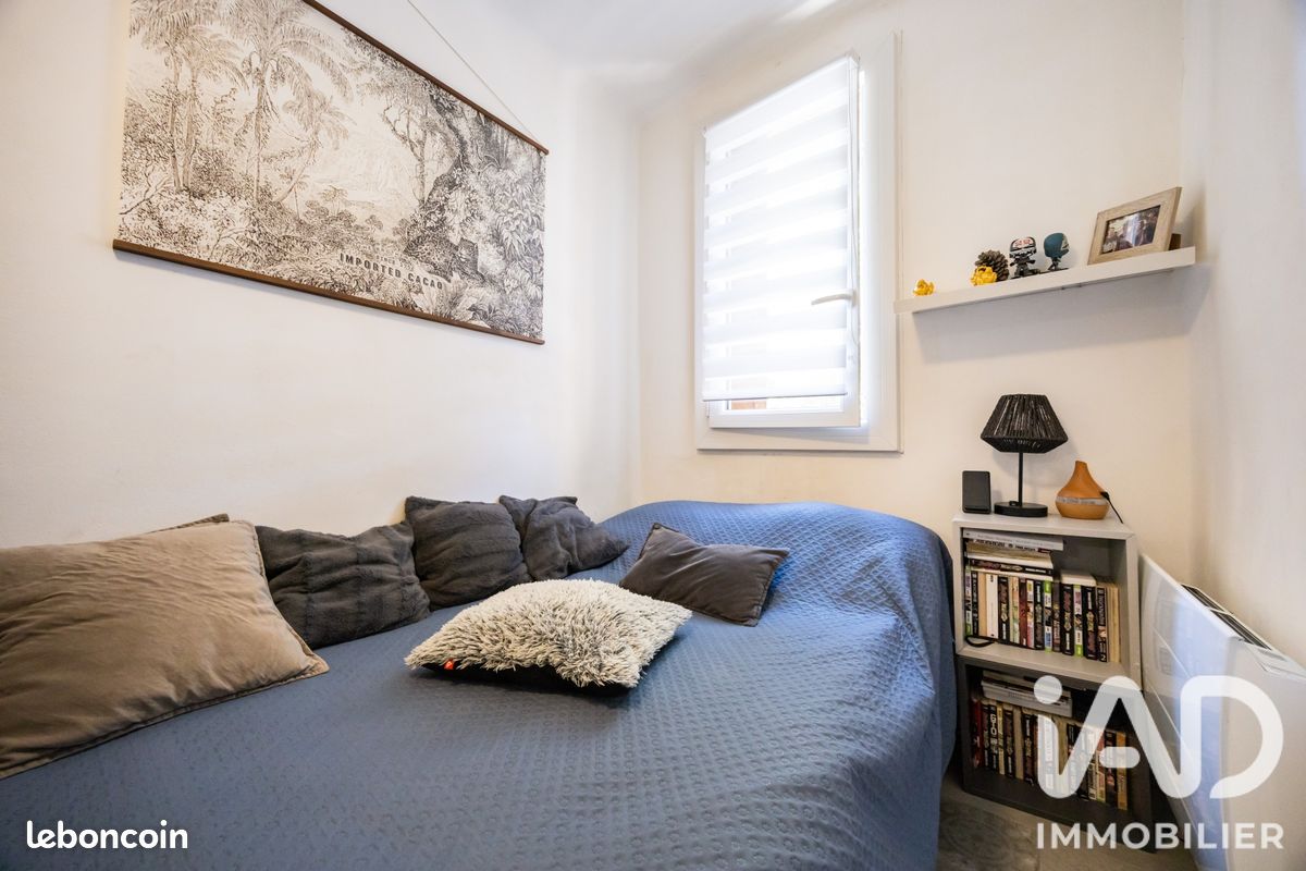 Maison de village 4 pièces 98 m² (image 20)