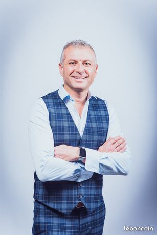 https://img.leboncoin.fr/api/v1/lbcpb1/images/4f/d6/8f/4fd68f5e9fd382ac09d49c6d475108e199713d99.jpg?rule=ad-image