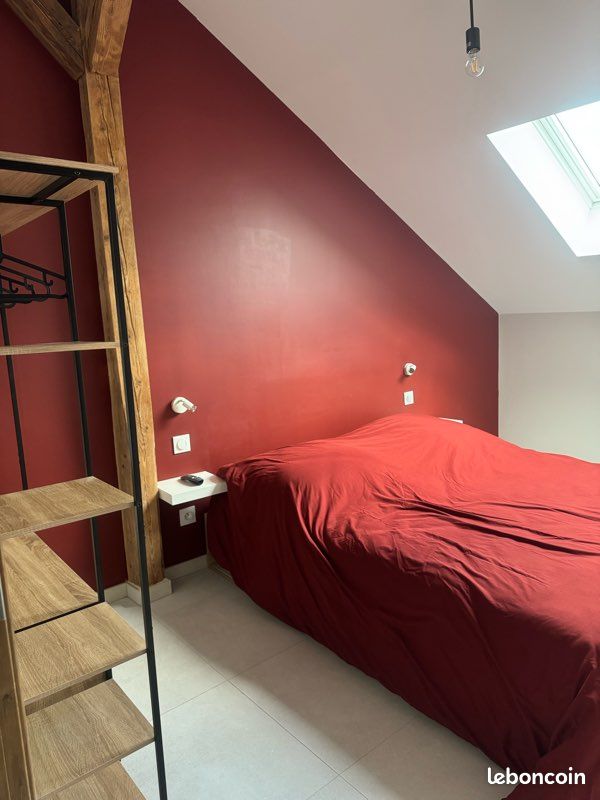 Gîte 8 personnes (image 7)