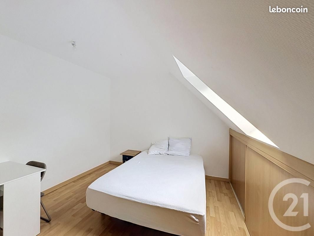 Appartement 4 pièces 55 m² (image 5)