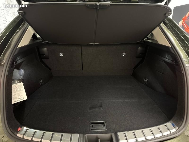 Lexus NX 450h+ Luxe 4WD MY25 (image 26)