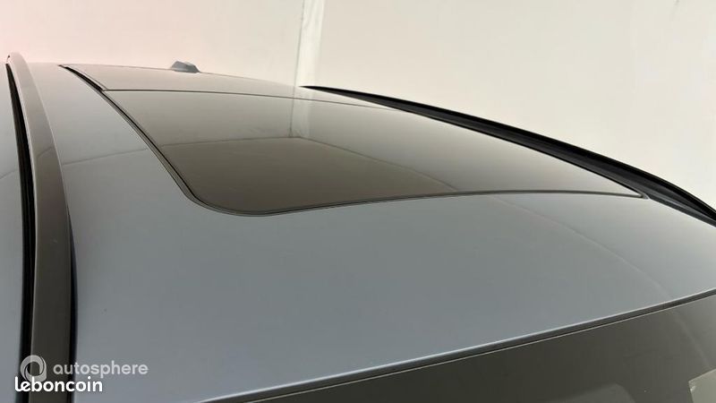 Bmw X1 xDrive23d 211ch M Sport (image 22)