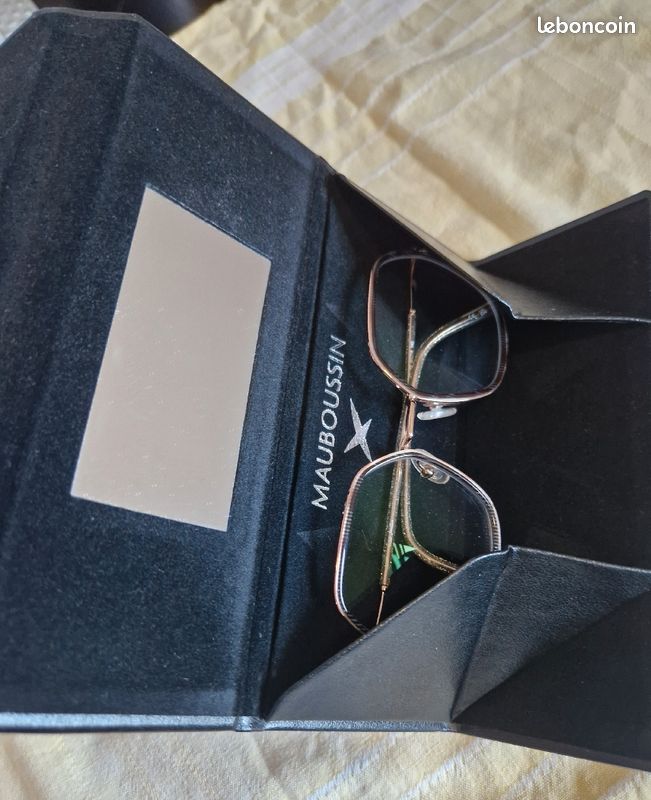 Étui à lunettes (image 5)