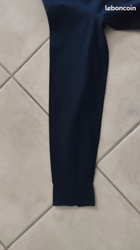 Chemise H&M neuve taille S (image 6)