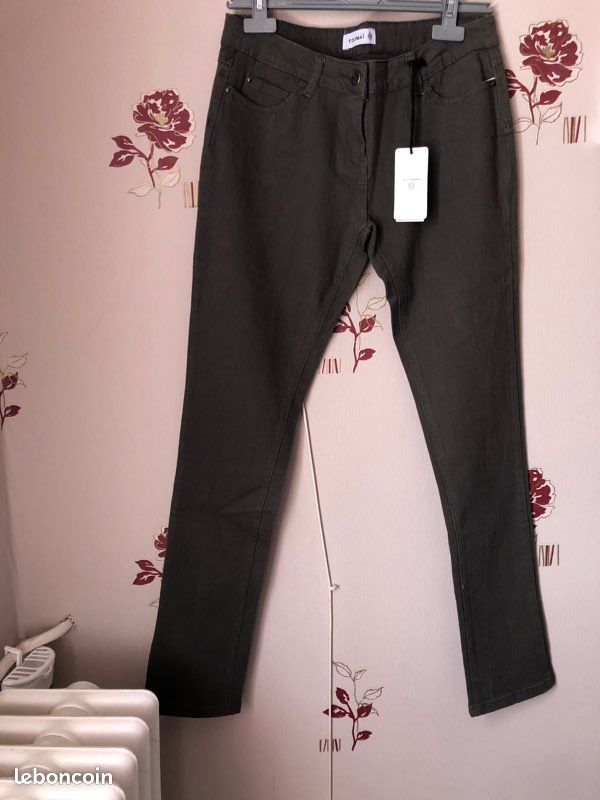Pantalon (image 1)