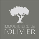 Logo du professionnel