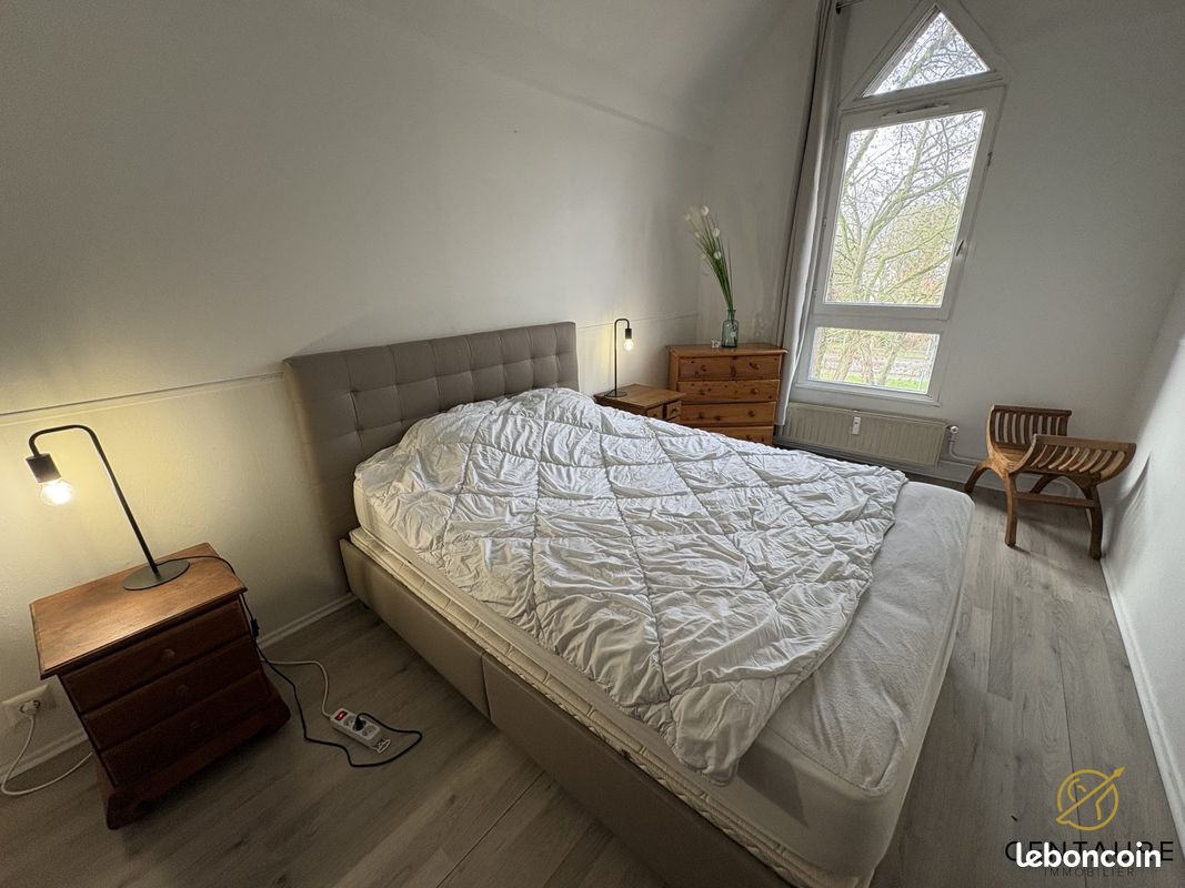 Appartement 3 pièces 65 m² (image 13)