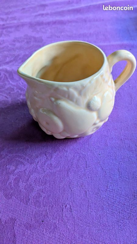 Tasse vintage (image 3)