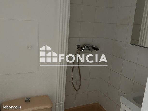 https://img.leboncoin.fr/api/v1/lbcpb1/images/4f/da/14/4fda148e9861a9448eb7c55c2aff55de45cd85b8.jpg?rule=ad-image