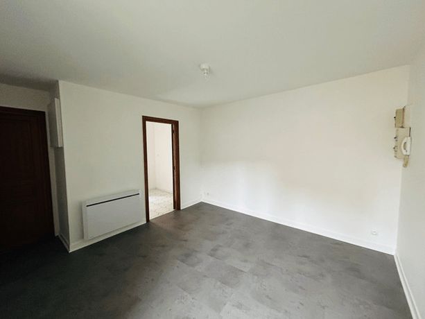 Appartement a louer deuil-la-barre - 2 pièce(s) - 34 m2 - Surfyn