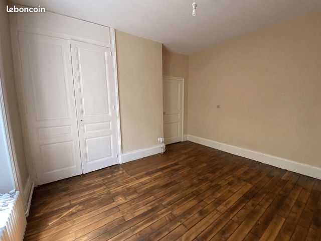 Appartement 2 pièces 47 m² - Limoges 87000 (image principale 3)