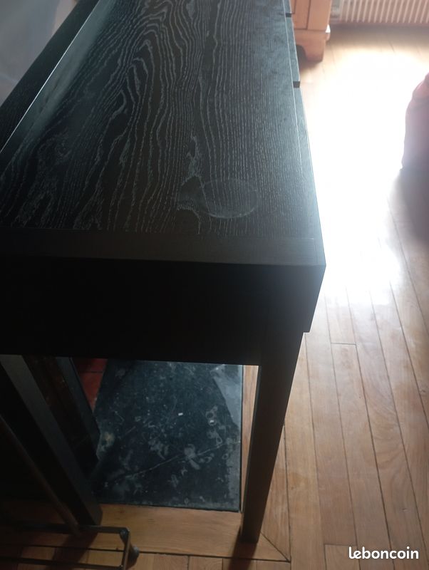 Console Habitat (image 5)