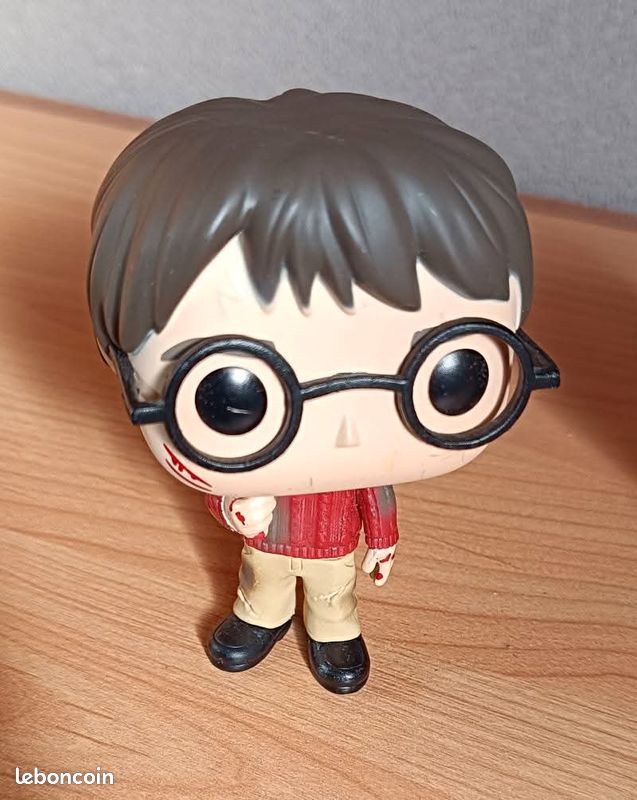 2 pops 10 cm (image 5)